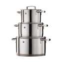 Zwilling Passion Kochtopfset 5-tlg. (Promo 2016)