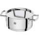 Zwilling Passion Bratentopf m. Deckel 16 cm