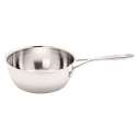 Industry Sauteuse 18cm 1.5lt