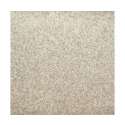 Tablett GN1/1 Poly Classic Granulito 53x32.5cm