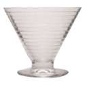 Picaddilly 3er Set Coupeschalen 19cl