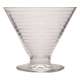 Picaddilly 3er Set Coupeschalen 19cl