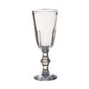 Giardino Coupe hoch 10.5cm 18cm