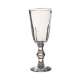 Giardino Coupe hoch 10.5cm 18cm