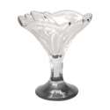 San Marino Coupe schlank 25 cl 14cm