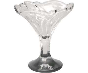 San Marino Coupe schlank 25 cl 14cm
