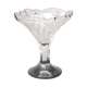 San Marino Coupe schlank 25 cl 14cm