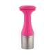 Glac-Ausstecher pink