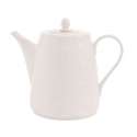 Rose Teekanne 850 ml