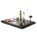 Apro-Platte gross 20x30cm