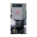 PacoJet System 2 komplett