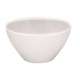Grace Bowl 0,28 lt