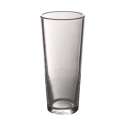Tao Longdrink Becher, klar 35cl