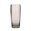 Bar Becher Willi klar 25cl