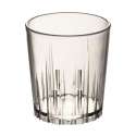 Star Becher klar 16cl