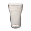 Smart Becher Pint klar 56cl