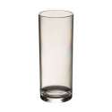 Top Longdrink Becher klar 28.3cl