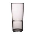 Privilege Becher klar 34cl