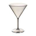Bar Martinibecher XS klar 12cl