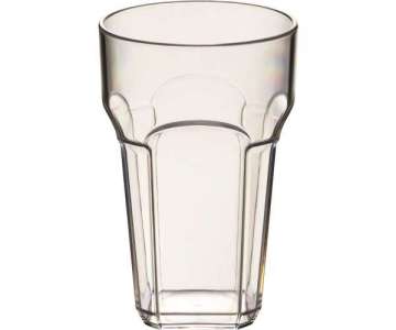 Bar Becher Mojito klar 35cl