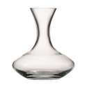 Decanter Weinland 750ml h:213mm