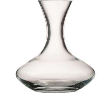 Decanter Weinland 750ml h:213mm