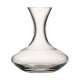 Decanter Weinland 750ml h:213mm