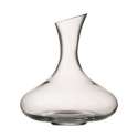 Decanter Grandezza 750ml h:200mm
