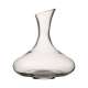 Decanter Grandezza 750ml h:200mm