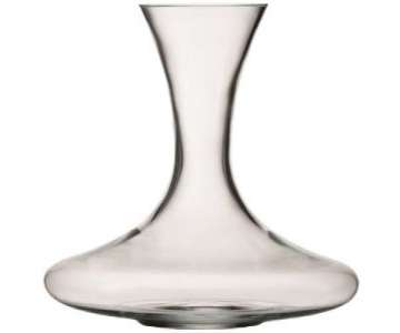 Classic Longlife Decanter 750ml h:217mm