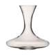 Classic Longlife Decanter 750ml h:217mm