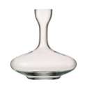 Decanter Professional 750ml h:217mm