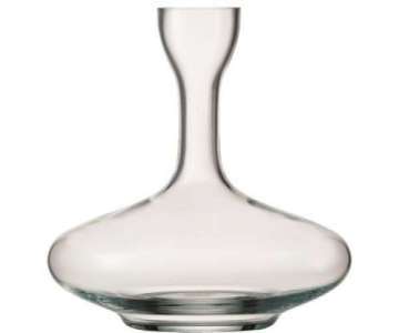 Decanter Professional 750ml h:217mm