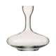 Decanter Professional 750ml h:217mm