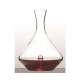 Fire Dekanter 750ml H:265mm