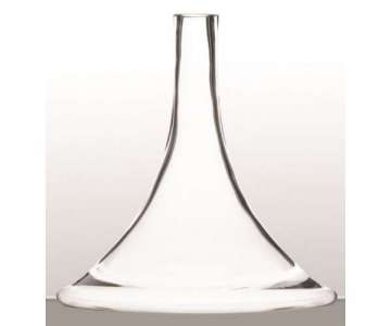Decanter Teide 750ml h:240mm