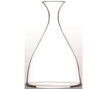 Decanter Barcelona 1500ml h:285mm