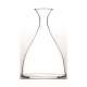 Decanter Barcelona 1500ml h:285mm