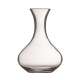 Decanter Bordeaux 750ml h:255mm