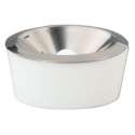 Premiere Windascher Unterteil 12cm