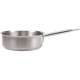Stielkasserolle nieder Chef, 28cm, 560cl