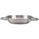 Bratpfanne Chef m. 2 Griffen 32cm