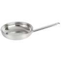 Senses Bratpfanne 32cm unbeschichtet