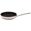 Ecoglide Ultra Bratpfanne 28cm antihaftbeschichtet