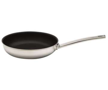 Ecoglide Ultra Bratpfanne 28cm antihaftbeschichtet
