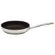 Ecoglide Ultra Bratpfanne 28cm antihaftbeschichtet