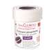 Pulver Farbpulver, violett, 5 g