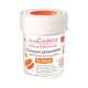 Pulver Farbpulver, orange, 5 g