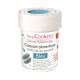 Pulver Farbpulver, blau, 5 g