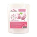 Fertigmischung Zuckerwatte, Barbe  papa 160 g